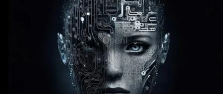 ChatGPT化身“AI间谍”:你在网上说的每句话都将被监控