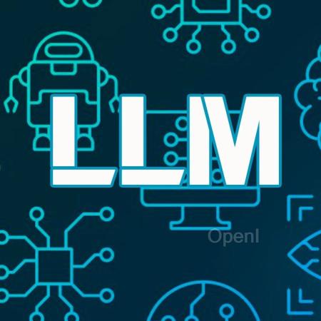 LeCun引战，LLM根本不会推理！大模型「涌现」，终究离不开上下文学习