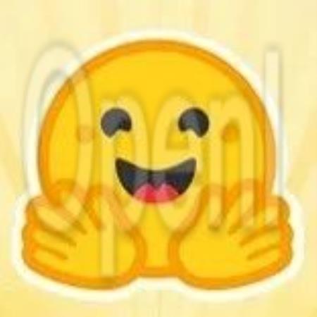 Hugging Face最受欢迎15大AI机构出炉!清华第五,OpenAI第十,冠军竟是它?