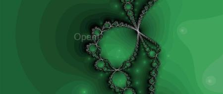 南开&山大&北理工团队开发trRosettaRNA:利用Transformer网络自动预测RNA 3D结构