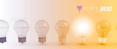 MIT学者独家撰文:ChatGPT的瓶颈与解药|甲子光年