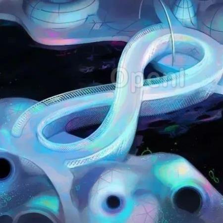 当机器学习遇见拓扑：拓扑数据分析与拓扑深度学习