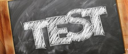 人类考92分的题,GPT-4只能考15分:测试一升级,大模型全都现原形了