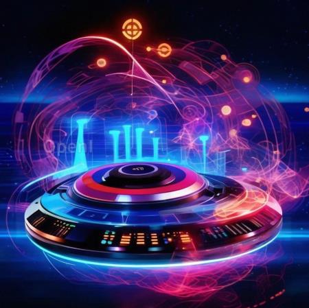 两天star量破千:OpenAI的Whisper被蒸馏后,语音识别数倍加速