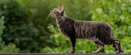 对标 FAISS,百度开源自研高性能检索引擎 Puck