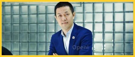 裁员 10%,蔚来的「自救」难题