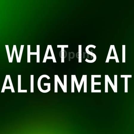 四万字详解「AI对齐」:北大联合多个高校团队发布:AI对齐全面性综述