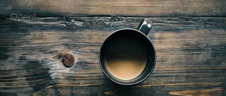 是全部重做还是融合改造？揭秘京东云言犀升级全过程