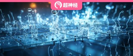 清华大学利用可解释机器学习,优化光阳极催化剂,助力光解水制氢