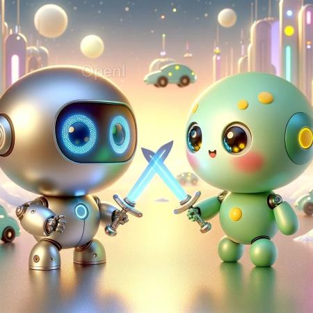 ChatGPT发布一周年了,开源大模型都迎头赶上了吗?