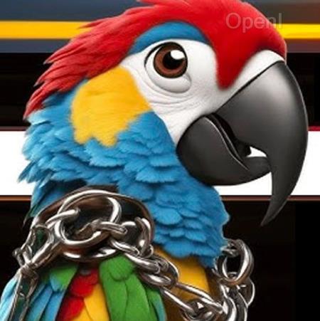 LLM准确率飙升27%!谷歌DeepMind提出全新「后退一步」提示技术