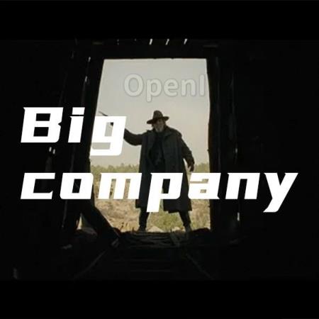 吴泳铭上任第一枪,停止完全分拆阿里云|甲子光年