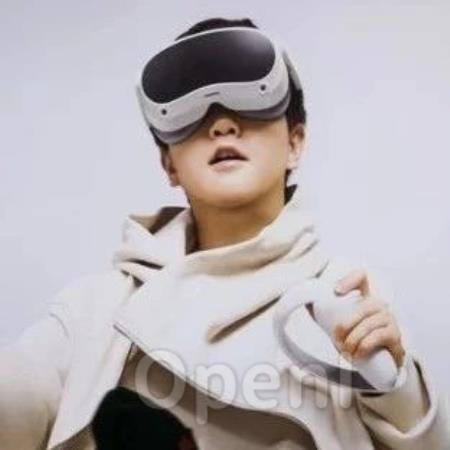 裁员300余人!PICO回应裁员80%传闻,团队仍超千人