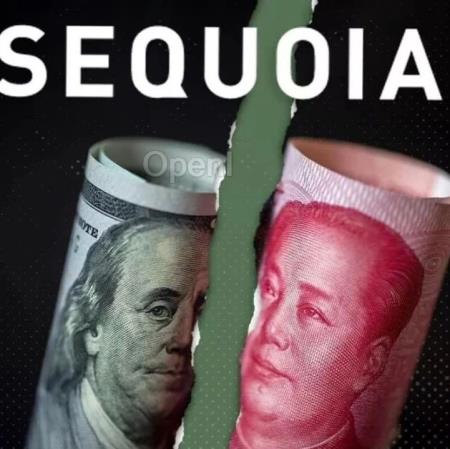 美国风投寻觅新机会:中国投资策略面临挑战