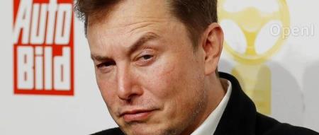 疯狂马斯克的“极限”计划居然成功了?!“下云”后成本降低 60%,部分功能代码精简 90%,30 天急速迁移服务器