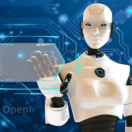 AI能理解自己生成的东西吗? 在GPT-4、Midjourney上实验后，有人破案了