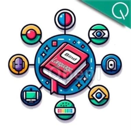 北大&腾讯打造多模态15边形战士!语言作“纽带”,拳打脚踢各模态,超越Imagebind