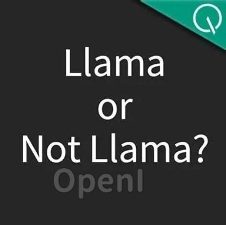 大模型架构创新已死?