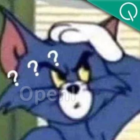 Nature:大模型只会搞角色扮演,并不真正具有自我意识