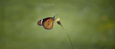 腾讯披露最新大模型训练方法:效率提升至 2.6 倍、可节省 50% 算力成本