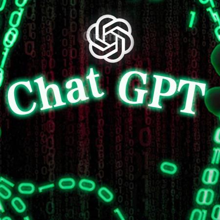 黑客入侵ChatGPT，OpenAI微软全被搞崩！「苏丹匿名者」：是的