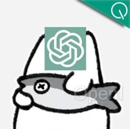 GPT-4惨遭削弱,偷懒摸鱼绝不多写一行代码,OpenAI已介入调查