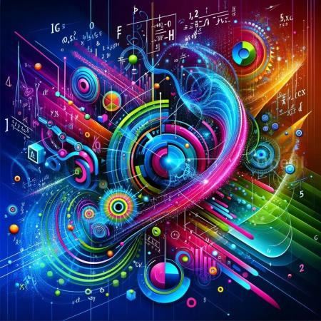 解决LLaMA、BERT等部署难题:首个4-bit浮点量化LLM来了