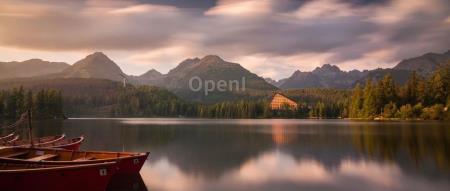 OpenAI “”48小时后：Altman夺回主导权、回归在即！微软入局、董事会或重组