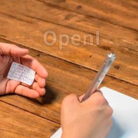 小心你的大模型被基准评估坑了，模型直接傻掉！人大高瓴揭秘大模型作弊