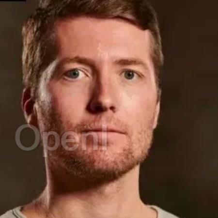 Hugging Face CEO预测:2024年AI行业六大巨变!