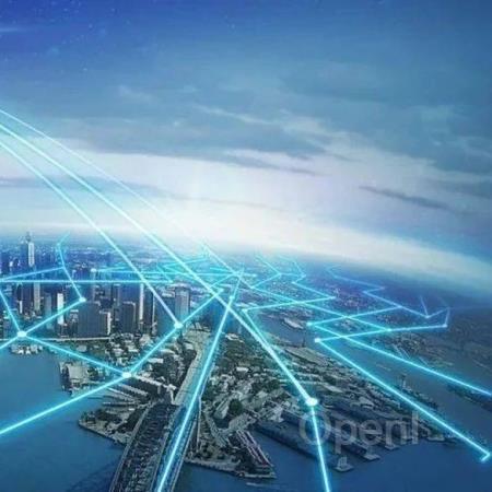 刘烈宏解读『国家数据局』工作任务