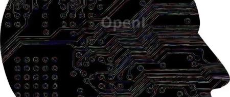 MIT科学家最新研究表明:大脑可能会像某些计算机模型一样理解世界