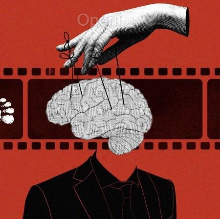 仅靠合成数据无法实现 AGI