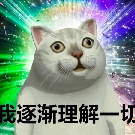 视觉分词器统一图文信息,快手提出基座模型 LaVIT 刷榜多模态任务