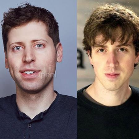 OpenAI权游终局,Altman重掌大权!原董事仅一人留任,「创世董事会」打造全新OpenAI