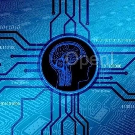 2023年论文撤稿超1万篇，创历年之最，都是AI惹的祸，中国撤稿量未进Top3