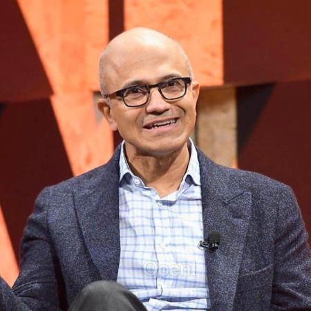 微软Copilot史诗级更新！GPT-4 Turbo免费用，必应深度搜索30秒精准解答