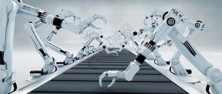 大模型用于制造业?东北大学等《大型语言模型智能制造业应用》综述,详述大模型制造业技术路线图