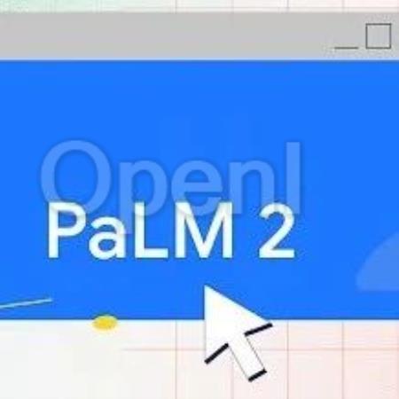 PaLM 2数学性能暴涨6%!DeepMind新作力证「合成数据」是通往AGI关键