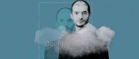 OpenAI超级对齐团队发布第一篇论文，Ilya带头研究，用GPT-2监督GPT-4