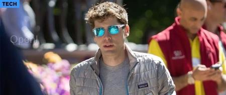 ChatGPT 之父的另一面:谎言、操控、内斗