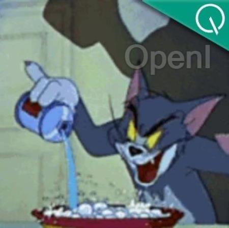 速度暴涨1000倍！扩散模型预测材料“炼金”过程，体系越复杂加速度越大丨MIT&康奈尔