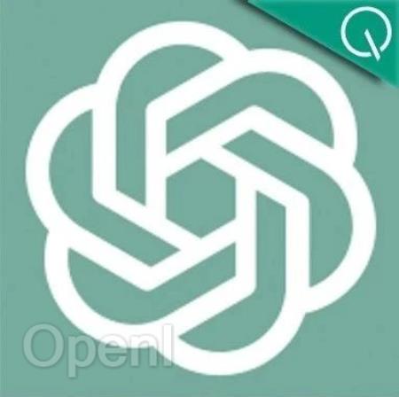 OpenAI微软被！《纽约时报》指控AI侵权，要求销毁侵权模型和训练数据