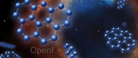 弥合化学反应预训练和条件分子生成之间的差距,北大&望石智慧提出「统一」模型