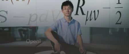 Nature 八连杀,95后天才少年曹原,魔角石墨烯超导性发现第一人,将赴加州伯克利任教