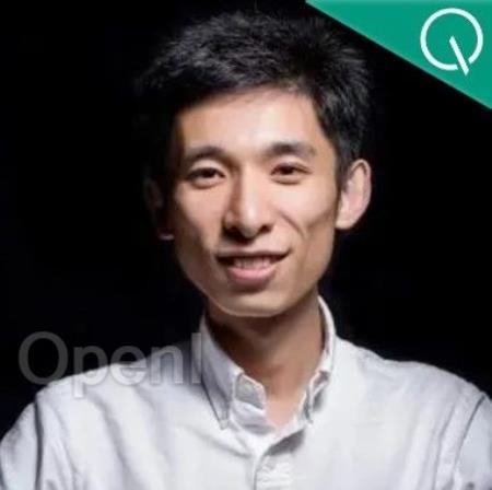 把大模型当CPU，前阿里云首席安全科学家创业项目曝光