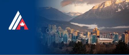 终于被CCF A类会议AAAI录用了