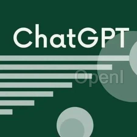 一文剖析GPT推断中的批处理（Batching）效应