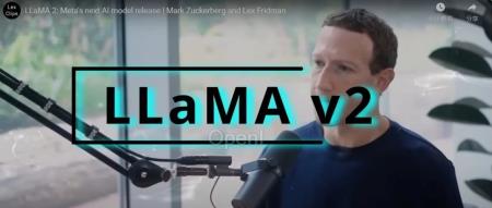 LLaMA开源大模型源码分析！