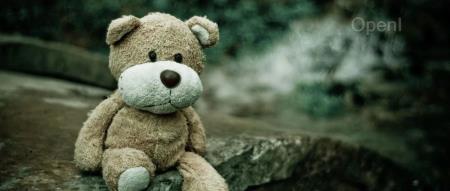 发没发布吵了一周,你在对GPT-4.5期待些什么